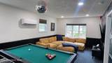 14 Sassafras Road - Photo 30