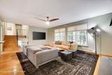 14 Sassafras Road - Photo 7