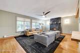 14 Sassafras Road - Photo 8