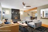 14 Sassafras Road - Photo 9