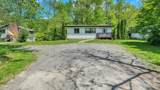 1462&1466 Pocono Lane - Photo 10