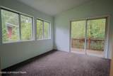 1462&1466 Pocono Lane - Photo 13