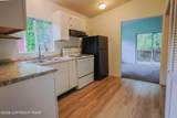 1462&1466 Pocono Lane - Photo 14