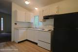 1462&1466 Pocono Lane - Photo 15