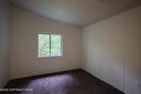 1462&1466 Pocono Lane - Photo 16