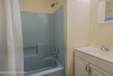 1462&1466 Pocono Lane - Photo 17