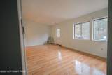 1462&1466 Pocono Lane - Photo 18