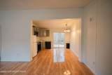 1462&1466 Pocono Lane - Photo 19
