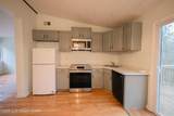 1462&1466 Pocono Lane - Photo 21