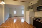 1462&1466 Pocono Lane - Photo 22