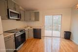 1462&1466 Pocono Lane - Photo 23