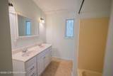 1462&1466 Pocono Lane - Photo 24