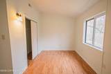 1462&1466 Pocono Lane - Photo 27