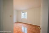 1462&1466 Pocono Lane - Photo 28