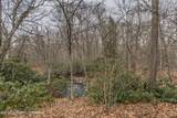 1462&1466 Pocono Lane - Photo 31