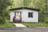 1462&1466 Pocono Lane - Photo 4