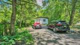 1462&1466 Pocono Lane - Photo 5