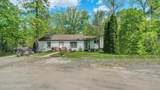 1462&1466 Pocono Lane - Photo 6