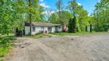 1462&1466 Pocono Lane - Photo 7