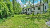 1462&1466 Pocono Lane - Photo 8