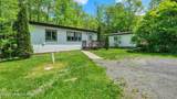 1462&1466 Pocono Lane - Photo 9