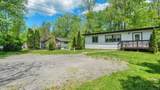 1466 Pocono Lane - Photo 6