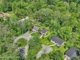 1466 Pocono Lane - Photo 9