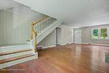 754 Carlton Road - Photo 10