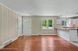 754 Carlton Road - Photo 11