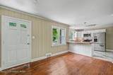 754 Carlton Road - Photo 12