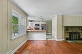 754 Carlton Road - Photo 13