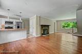754 Carlton Road - Photo 14