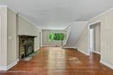 754 Carlton Road - Photo 15