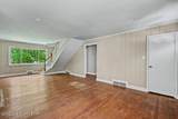 754 Carlton Road - Photo 16