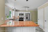 754 Carlton Road - Photo 17