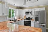 754 Carlton Road - Photo 18