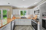 754 Carlton Road - Photo 19