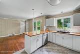 754 Carlton Road - Photo 20