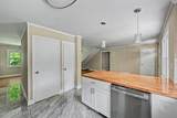 754 Carlton Road - Photo 22