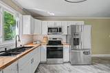 754 Carlton Road - Photo 23