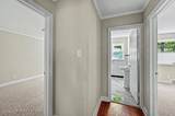 754 Carlton Road - Photo 24