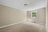 754 Carlton Road - Photo 25