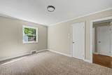 754 Carlton Road - Photo 26