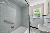 754 Carlton Road - Photo 27