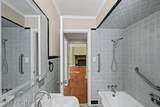 754 Carlton Road - Photo 29