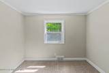 754 Carlton Road - Photo 30