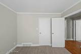 754 Carlton Road - Photo 31