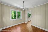 754 Carlton Road - Photo 32
