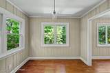754 Carlton Road - Photo 33