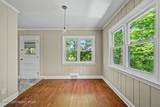 754 Carlton Road - Photo 34